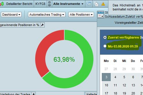 2021 QV-GDAXi-DJ-GOLD-EURUSD- JPY 1234712