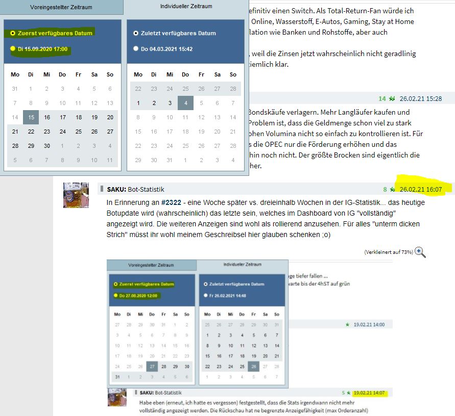 2021 QV-GDAXi-DJ-GOLD-EURUSD- JPY 1237765