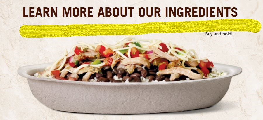 Warum kein Forum für eine starken Wert 1174145