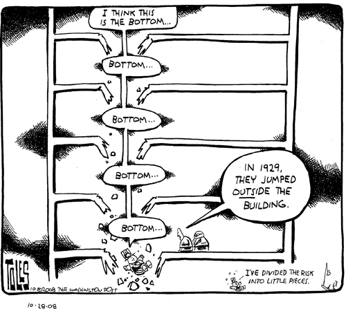 Tranding für kleinen Geldbeutel 224630