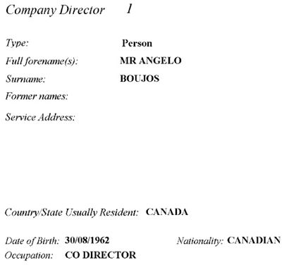 Startschuß !! 370736