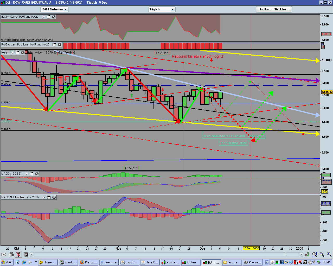 Hart aber Fair ! 203976