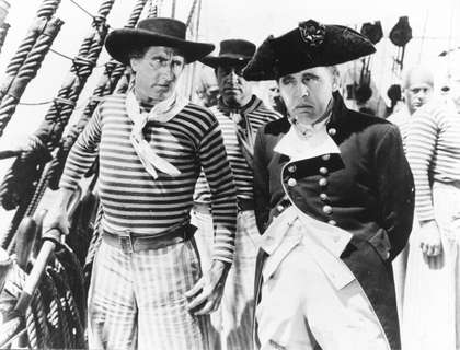 908.DAX Tipp-Spiel *Dienstag* 04.11.08, 17.45 Uhr 196984