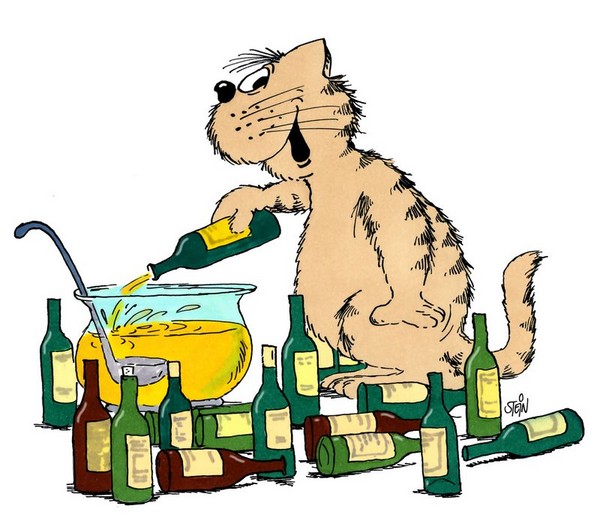 Thompson Creek Metals (Blue Pearl Mng) 207986