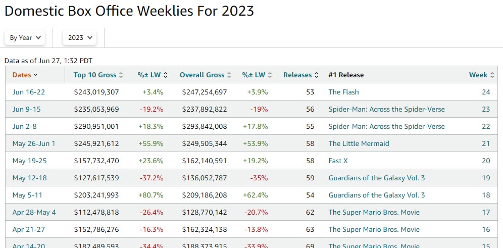noch keiner hier interessiert... 1379143