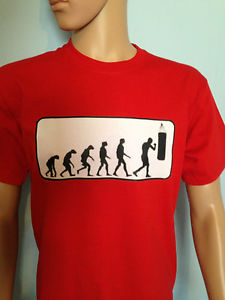 IPO:The Naga Group AG 1055396