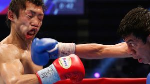 2014 QV DAX-DJ-GOLD-EURUSD-JPY 711897