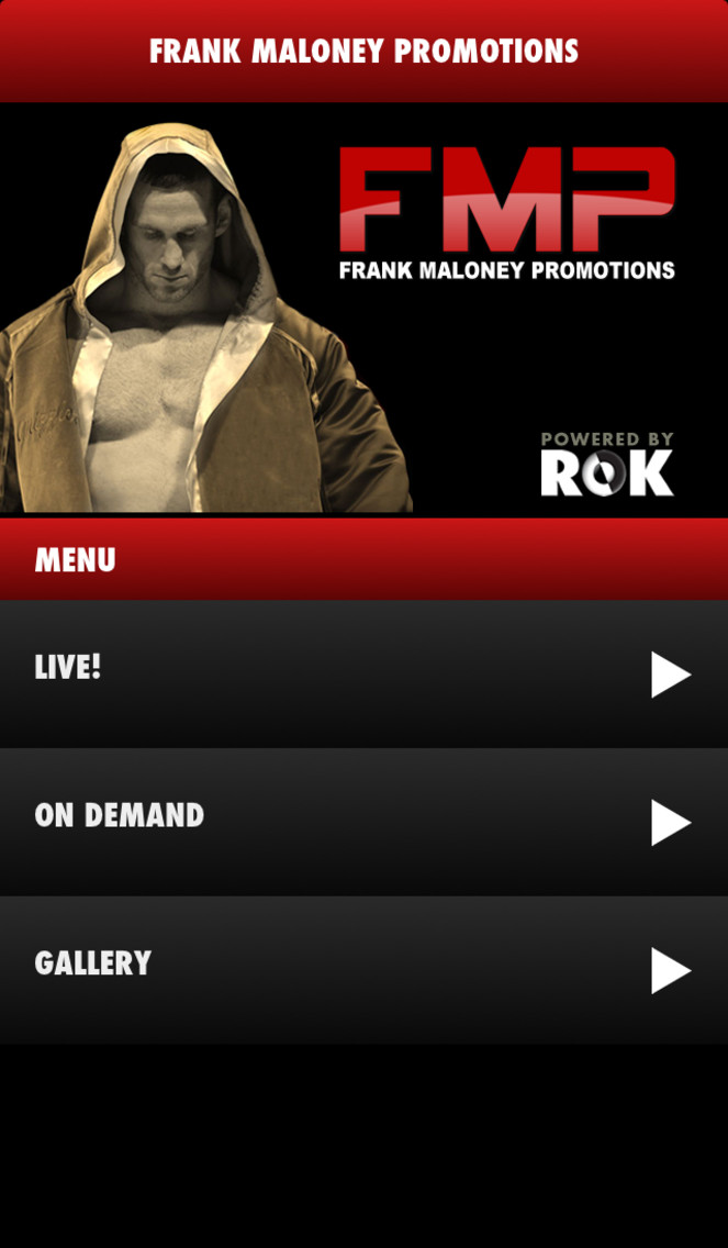 Pures Dynamit 300% +x möglich 721902