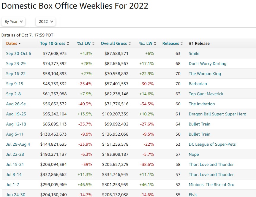 noch keiner hier interessiert... 1336743