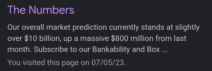 AMC Entertainment Holdings 2.0 - Todamoon?!? 1371270
