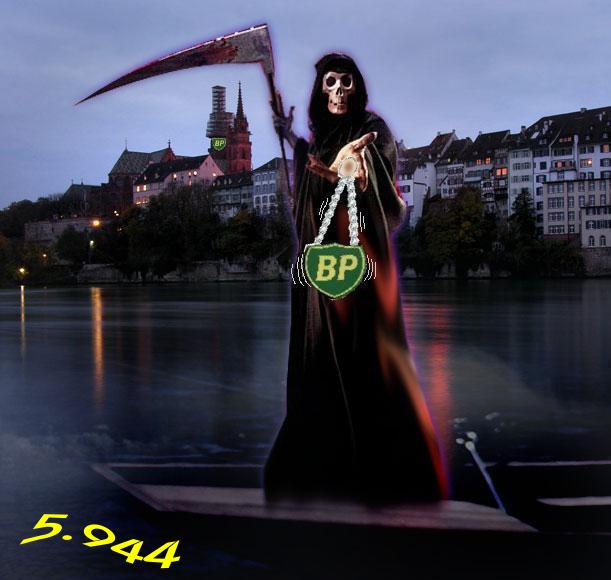 1.306.DAX Tipp-Spiel, Donnerstag, 03.06.10 324012