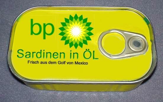 Quo Vadis Dax 2010 - Das Original 332932