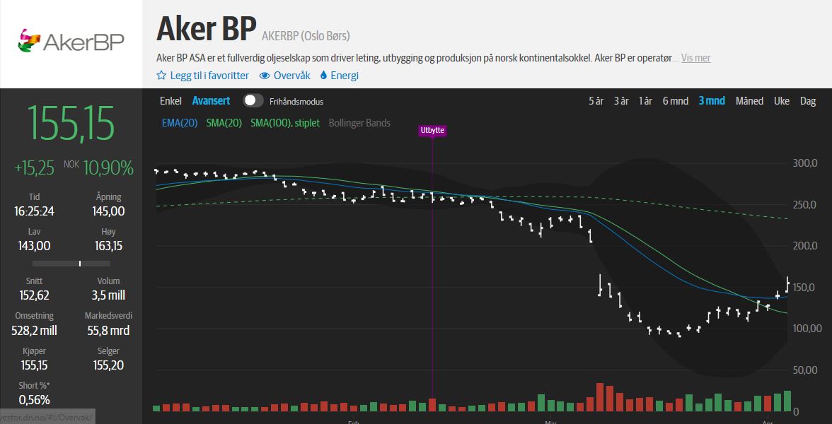 NEL, der Wasserstoffplayer aus Norwegen 1170702
