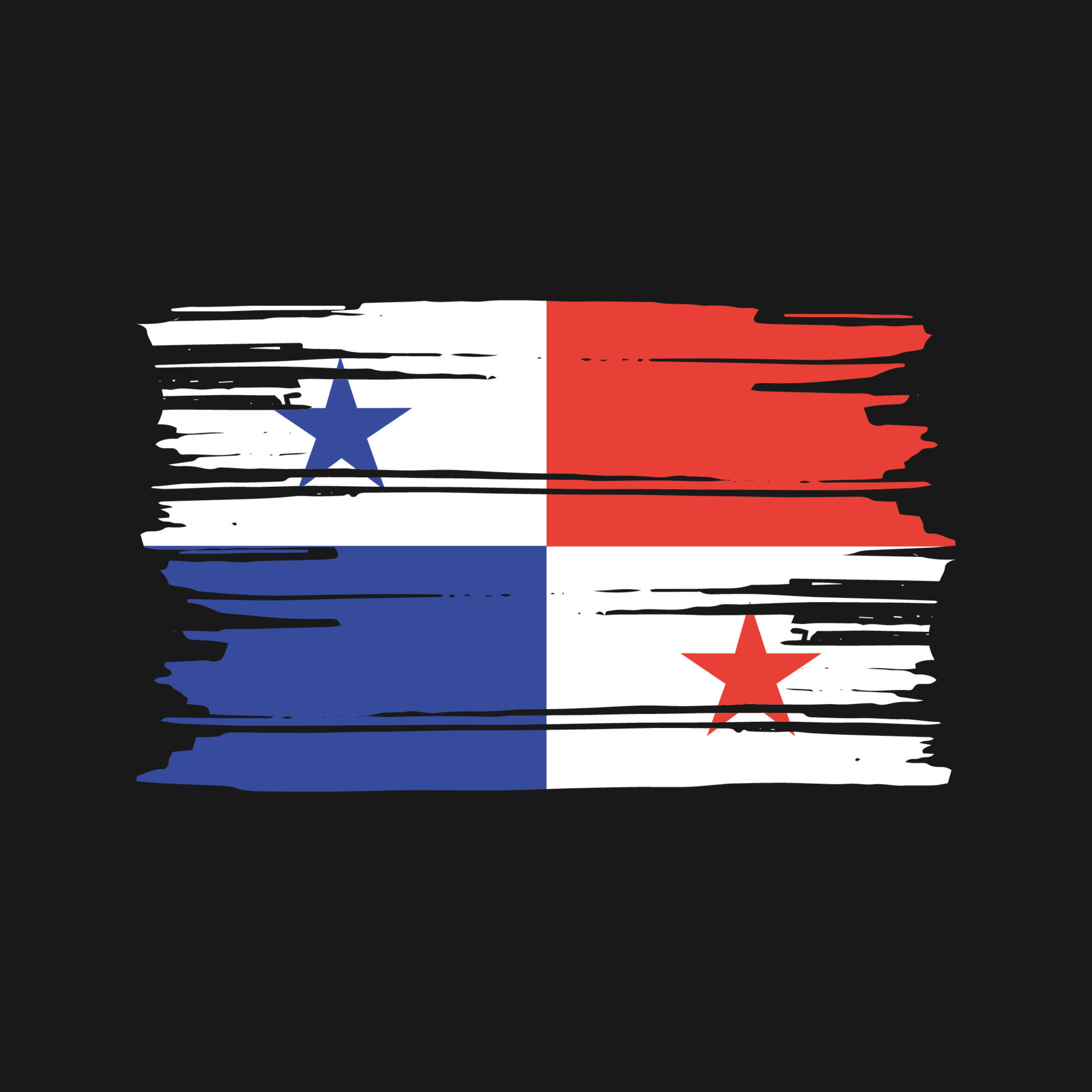 █ Der ESCROW - Thread █ 1492790