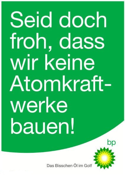 Jetzt geht es abwärts 324718