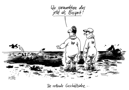 Der USA Bären-Thread 332904