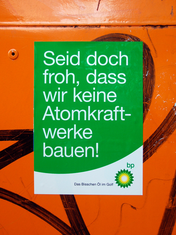 ** News zu Nordex ** (SPAM-FREE) 386624