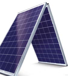 BP on the long run 850517 152511