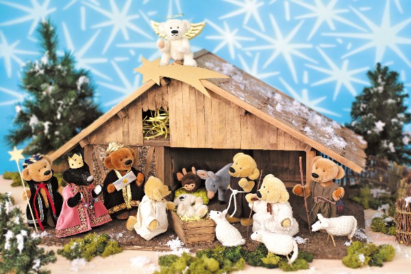 Der USA Bären-Thread 132040