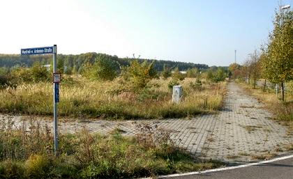 BPRe Bio ein klarer günstiger einstieg Los geht es 133286