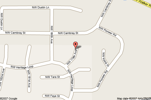 BPRe Bio ein klarer günstiger einstieg Los geht es 134488