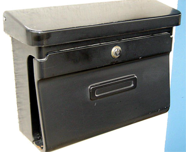 BPRe Bio ein klarer günstiger einstieg Los geht es 157608