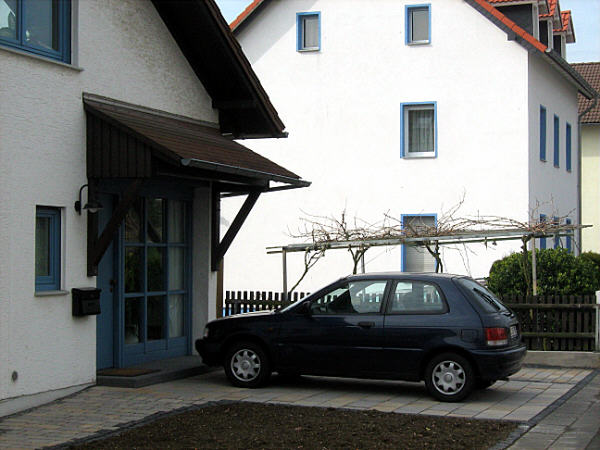 BPRe Bio ein klarer günstiger einstieg Los geht es 157593