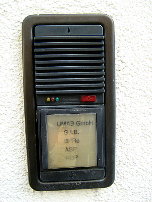 BPRe Bio ein klarer günstiger einstieg Los geht es 156375