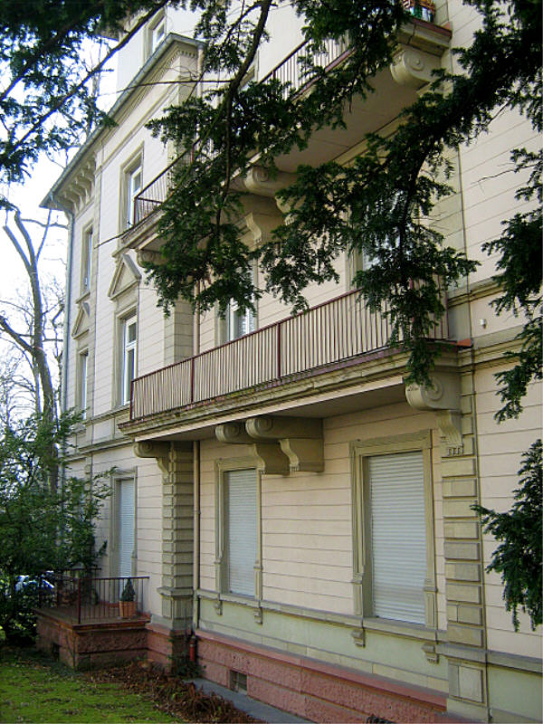 BPRe Bio ein klarer günstiger einstieg Los geht es 156300