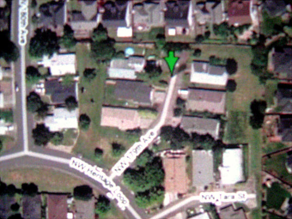 BPRe Bio ein klarer günstiger einstieg Los geht es 134489