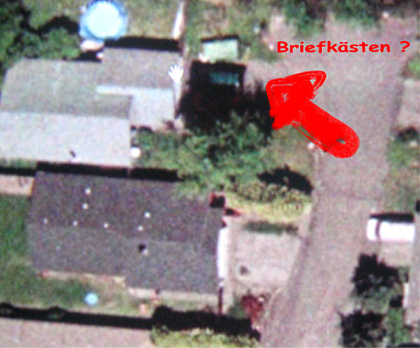 BPRe Bio ein klarer günstiger einstieg Los geht es 134494