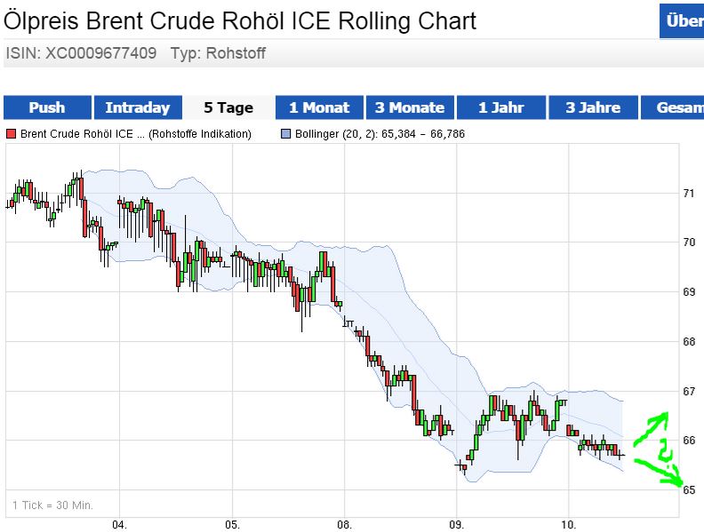 knock-outs unlimited 780506