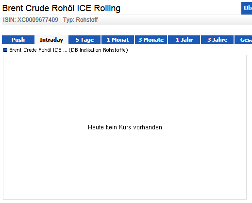 Optionen Flugschule - Pilots welcome 703807