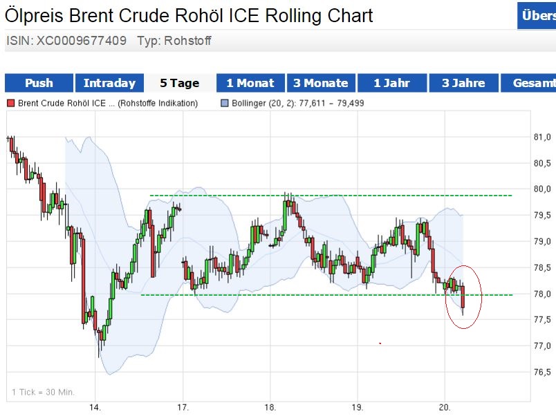 knock-outs unlimited 774785