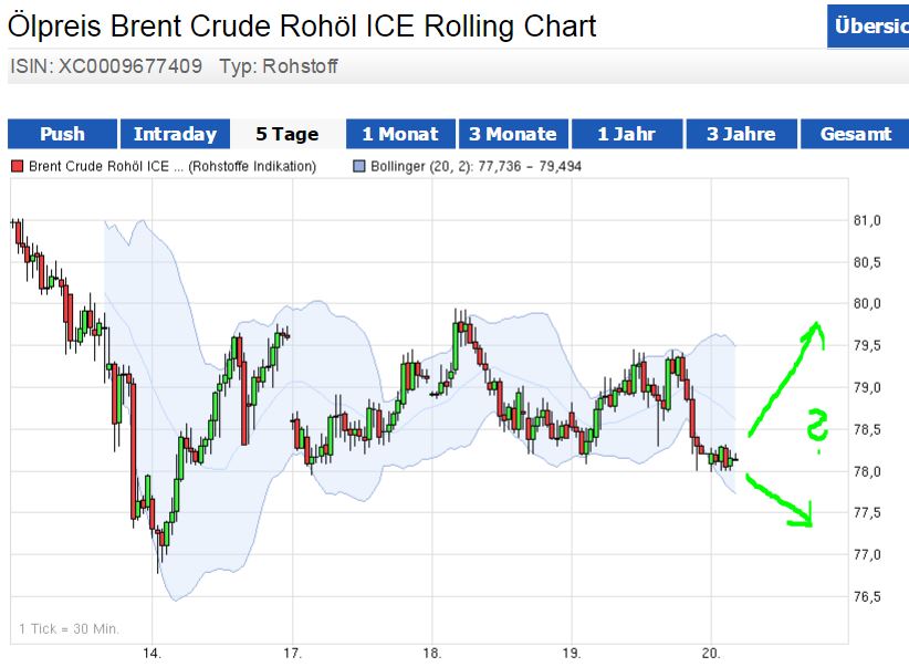 knock-outs unlimited 774767
