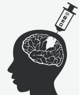 Wenn das Gold redet, dann schweigt die Welt! 1197708