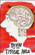 Thompson Creek Metals (Blue Pearl Mng) 125541