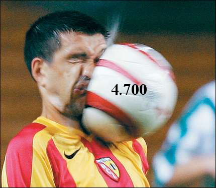 920.DAX Tipp-Spiel *Do* 20.11.08, 17.45 Uhr 200474