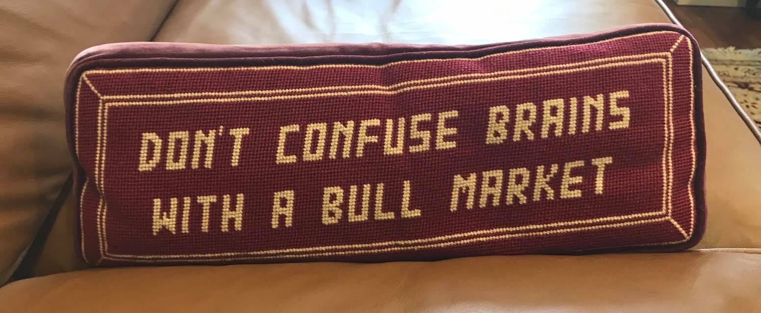 General Cannabis - Wkn: A14VV9 - Aktie 1018317