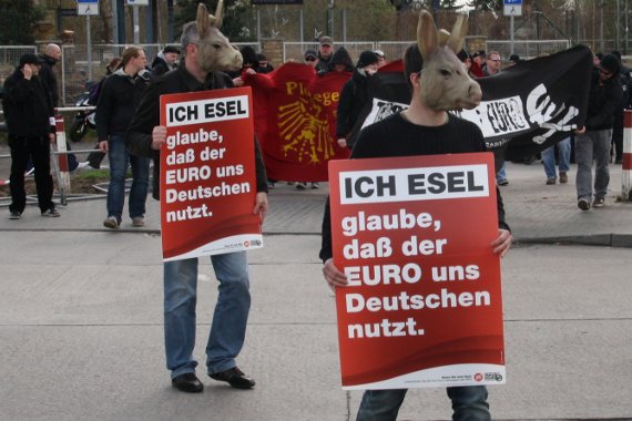 Antizykliker-Thread - v2.0 539472