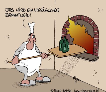 461.DAX Tipp-Spiel, Mittwoch, 31.01.07 80213