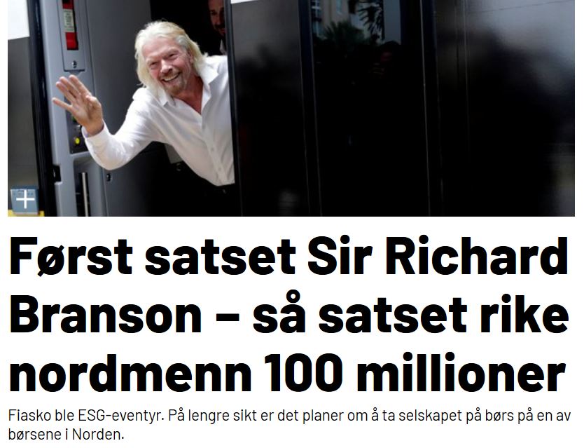 endlich eine firma, die hilft 1152684