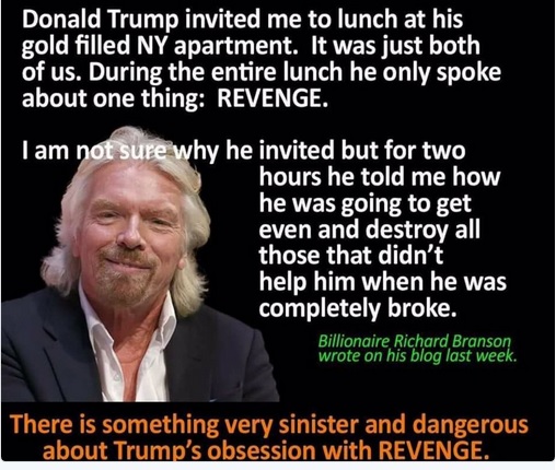 Akis Looserbude 968848