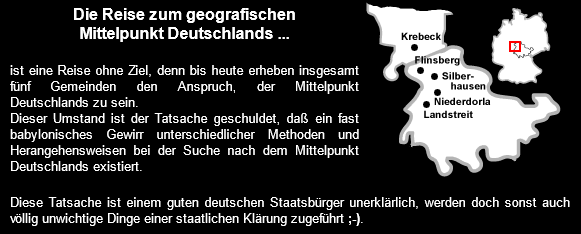 QV ultimate 2012 493649