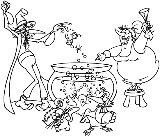 ► TTT-Team / Donnerstag, 28.07.2005 11969