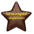 COMMERZBANK kaufen Kz. 28 € 605444