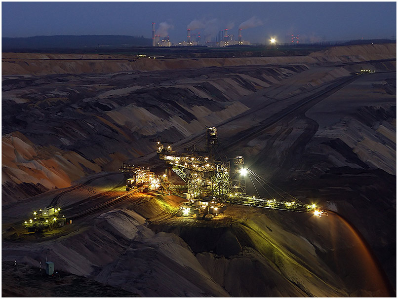 Gulfside Minerals vor 500 % TOP News 219783