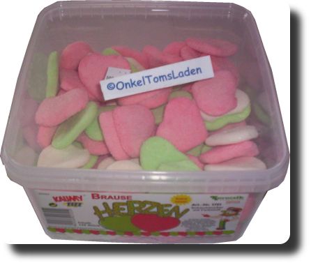 Leute schnell noch positionieren! 138622