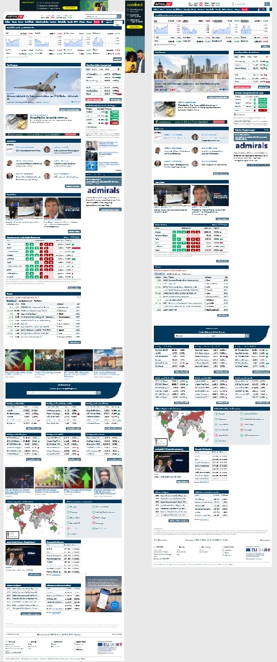 2021 QV-GDAXi-DJ-GOLD-EURUSD- JPY 1255267