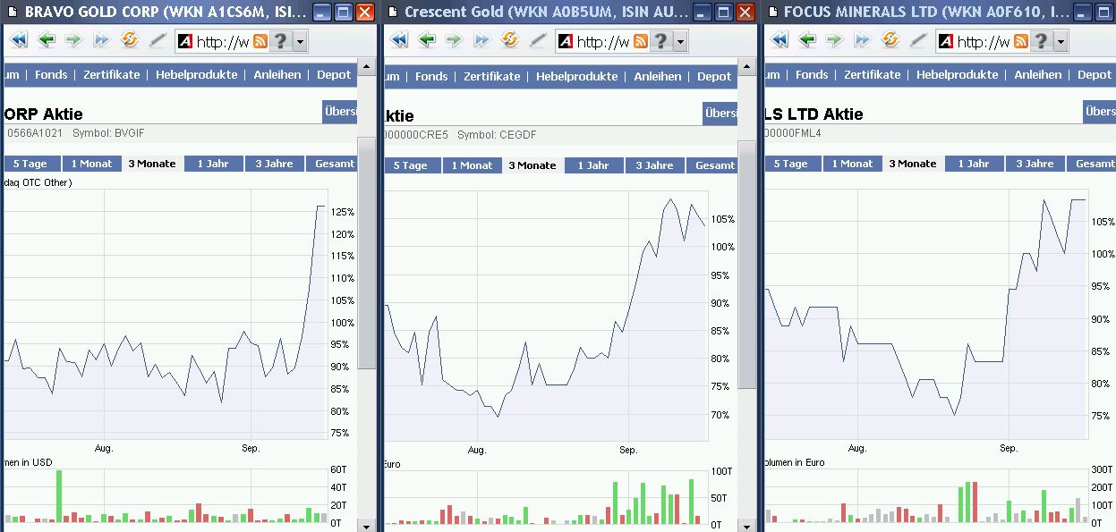 Bravo Venture kaufen 345487